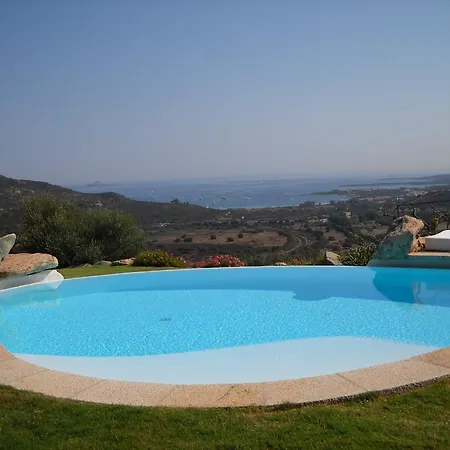 Borgo Sul Mare