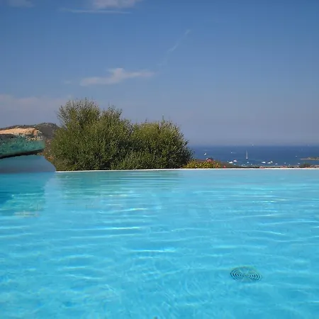 Borgo Sul Mare