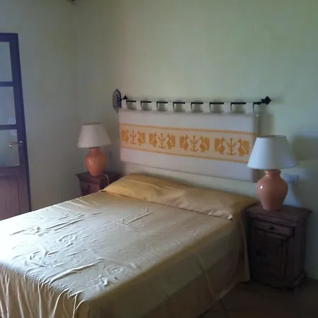 Borgo Sul Mare