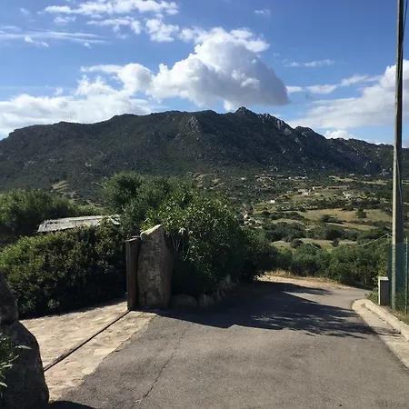 Borgo Sul Mare