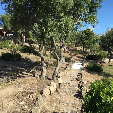 Borgo Sul Mare