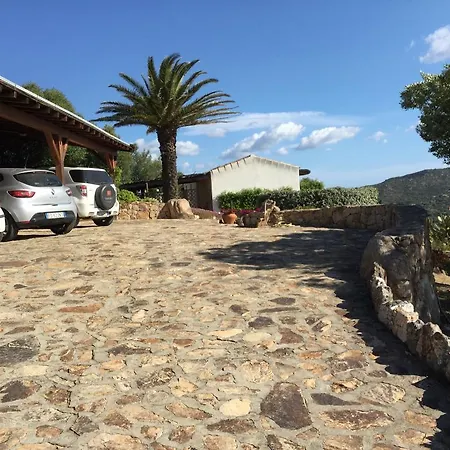 Borgo Sul Mare