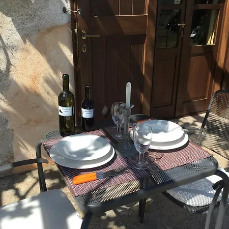 Borgo Sul Mare
