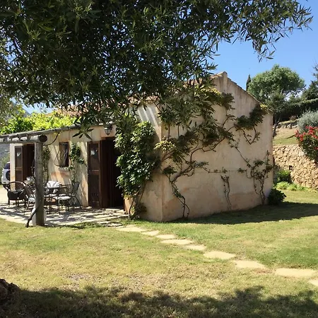 Borgo Sul Mare