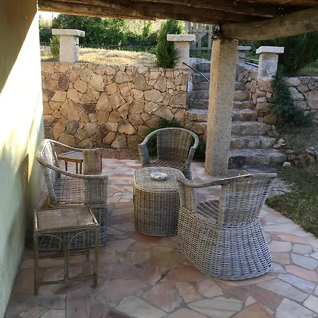 Borgo Sul Mare